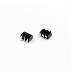 BAS16VY,115 6-TSSOP DIODE SW 100V 200MA H-S 6TSSOP