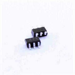 BAV756S,115 6-TSSOP DIODE SWITCHING ARRAY 90V 6TSSOP