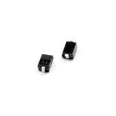 BZX384-B5V6,115 SOD-323 DIODE ZENER 5.6V 300MW SOD323