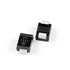 SMBJ9.0A - SMB - DIODE TVS 9.0V 600W UNI 5% SMD