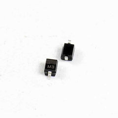 BZX384-B16,115 SOD-323 DIODE ZENER 16V 300MW SOD323