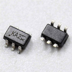 BAS16TW-7-F SOT-363 DIODE SW ARRAY 75V 200MW SC70-6