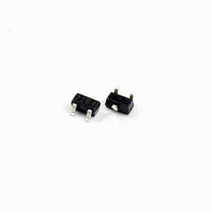 BAS40-06T-7-F SOT-523 DIODE SCHOTTKY 40V 150MW SOT-523