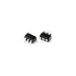 SD103ATW-7-F - SOT-363 - DIODE SCHOTTKY ARRAY 40V SOT363