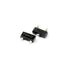 PMEG2005CT,215 - TO-236AB - SCHOTTKY RECT 20V 500MA SOT-23