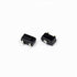 BAS40W-05-7-F - SOT-323 - DIODE SCHOTTKY 40V 200MW SC70-3