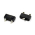 BAT721C,215 - TO-236AB - DIODE SCHOTTKY 40V 200MA SOT-23