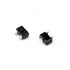 SBR0330CW-7 - SOT-323 - DISCRETE DIODE ARRAY