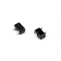 SBR0330CW-7 SOT-323 DISCRETE DIODE ARRAY