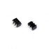 BAS40XY,115 - 6-TSSOP - DIODE SCHOTTKY 40V 120MA 6TSSOP
