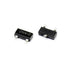 BAT754S,215 - TO-236AB - DIODE SCHOTTKY 30V 200MA SOT-23