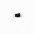 BAT54DW-7-F - SOT-363 - DIODE SCHOTTKY DUAL 30V SC70-6