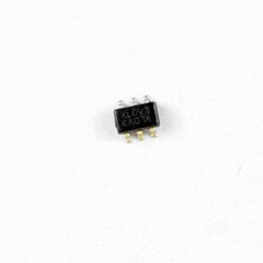 BAT54DW-7-F SOT-363 DIODE SCHOTTKY DUAL 30V SC70-6