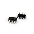 MMBD3004BRM-7-F - SOT-26 - DIODE SW ARRAY 300V 350MW SOT26