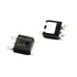 MURD620CTT4G - DPAK-3 - DIODE ULTRA FAST 200V 3A DPAK