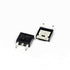 SBR6100CTL-13 - TO-252 - DIODE SBR 100V 6A TO-252