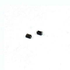 BZX585-B6V8,135 SOD-523 DIODE ZENER 6.8V 300MW SOD523