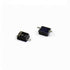 MMSZ5242BS-7-F - SOD-323 - DIODE ZENER 12V 200MW SOD-323