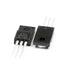 MBRF10H150CTG - TO-220FP - DIODE SCHOTTKY 150V 5A TO-220FP