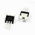 MBR2060CTG - TO-220AB - DIODE SCHOTTKY 60V 10A TO220AB