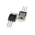 BYV32E-100,127 - TO-220AB - DIODE RECT UFAST 100V TO220AB