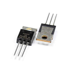 BYV32E-100,127 TO-220AB DIODE RECT UFAST 100V TO220AB