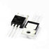 BYV42E-200,127 - TO-220AB - DIODE RECT DL UF 200V TO220AB