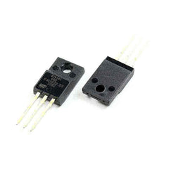 BYV34X-600,127 TO-220-3 DIODE RECT DUAL 600V 20A TO-220F