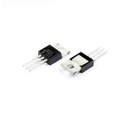 MBR2535CTLG TO-220AB DIODE SCHOTTKY 35V 12.5A TO220AB