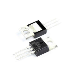 MBR60H100CTG TO-220AB DIODE SCHOTTKY 100V 30A TO-220AB