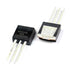 BYV34G-600,127 - I2PAK - DIODE RECT DUAL 600V 20A I2PAK