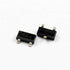 BAT54S - SOT-23-3 (TO-236) - DIODE SCHOTTKY 30V 200MA SOT-23