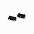 MMBD1403 - SOT-23-3 (TO-236) - DIODE SS 200V 200MA SOT23