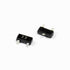 MMBD1404 - SOT-23-3 (TO-236) - DIODE ULTRA FAST 200V SOT-23