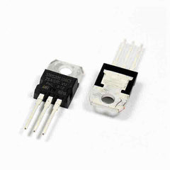 STPS20S100CT TO-220AB DIODE SCHOTTKY 100V TO-220AB