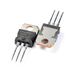 STPS20120CT TO-220AB DIODE SCHOTTKY 120V TO-220AB