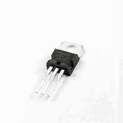 STTH2002CT TO-220AB DIODE ARRAY 200V 15A TO220AB
