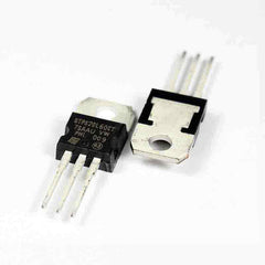 STPS20L60CT TO-220AB DIODE SCHOTTKY 60V 10A TO-220AB