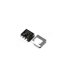 STPS1545CR I2PAK DIODE SCHOTTKY 45V 2X7.5A I2PAK