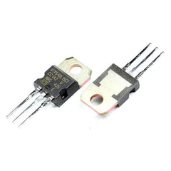 STPS40L15CT TO-220AB DIODE SCHOTTKY 15V 20A TO-220AB