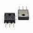 STTH30L06CW - TO-247-3 - DIODE FAST 600V 20A TO247