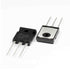 FFA60UP30DNTU - TO-3PN - DIODE ULTRA FAST 300V TO-3P