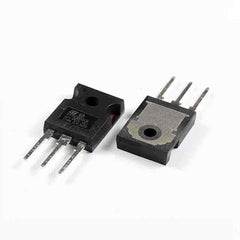 STTH3003CW TO-247-3 DIODE 300V 2X15A TO-247