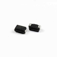 SMAZ5V1-13-F SMA DIODE ZENER 5.1V 1W SMA