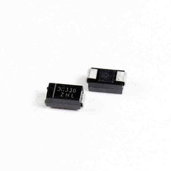 SMAZ5V6-13-F SMA DIODE ZENER 5.6V 1W SMA