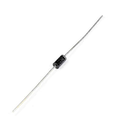 1N5956BRLG Axial DIODE ZENER 200V 3W DO-41