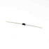 1N5931BRLG - Axial - DIODE ZENER 18V 3W DO-41