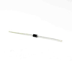 1N5931BRLG Axial DIODE ZENER 18V 3W DO-41