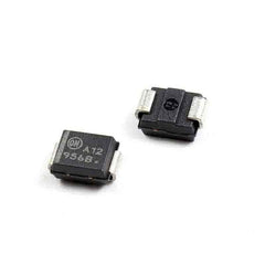 1SMB5956BT3G SMB DIODE ZENER 200V 3W SMB