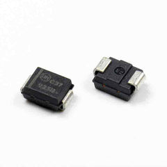 1SMB5925BT3G SMB DIODE ZENER 10V 3W SMB
